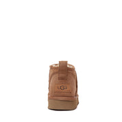 UGG-CLASSIC ULTRA MINI - available at RUBINO  