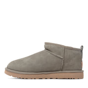 UGG-CLASSIC ULTRA MINI - available at RUBINO  