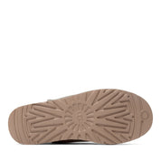 UGG-CLASSIC ULTRA MINI - available at RUBINO  