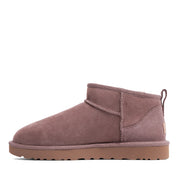UGG-CLASSIC ULTRA MINI - available at RUBINO