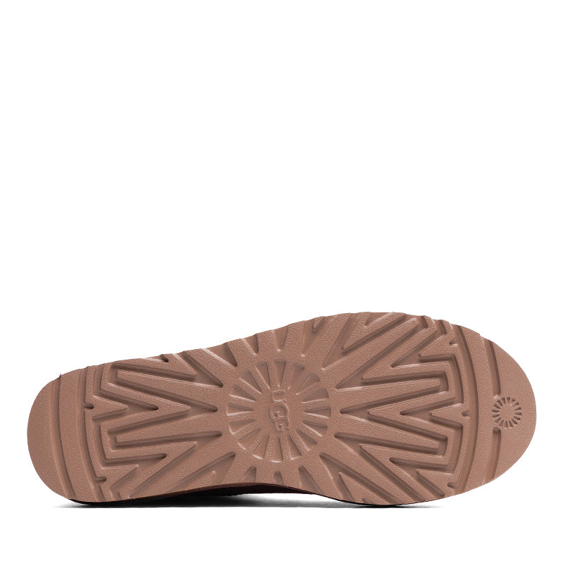 UGG-CLASSIC ULTRA MINI - available at RUBINO