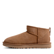 UGG-CLASSIC ULTRA MINI - available at RUBINO