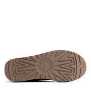 UGG-CLASSIC ULTRA MINI - available at RUBINO