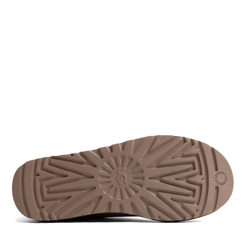 UGG-CLASSIC ULTRA MINI - available at RUBINO