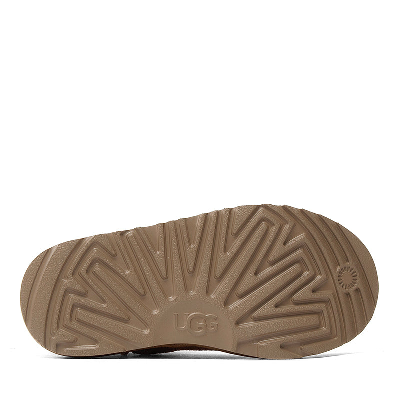 UGG-CLASSIC ULTRA MINI K - available at RUBINO  