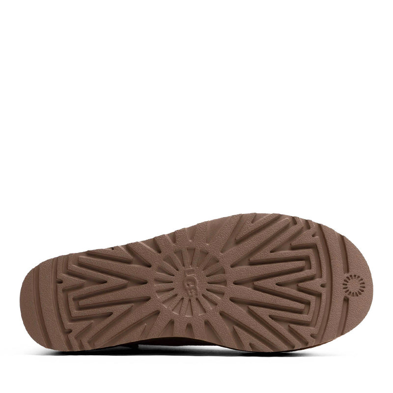 UGG-CLASSIC ULTRA MINI PLATFORM - available at RUBINO  