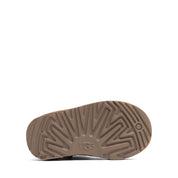 UGG-CLASSIC ULTRA MINI T - available at RUBINO