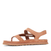 UGG-GOLDENGAZE TOE POST - available at RUBINO  