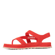UGG-GOLDENGAZE TOE POST - available at RUBINO  