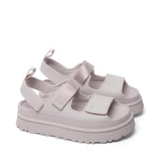 UGG-GOLDENGLOW - available at RUBINO  