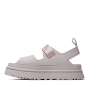 UGG-GOLDENGLOW - available at RUBINO  