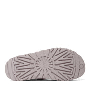 UGG-GOLDENGLOW - available at RUBINO  