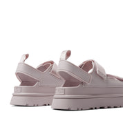 UGG-GOLDENGLOW - available at RUBINO  