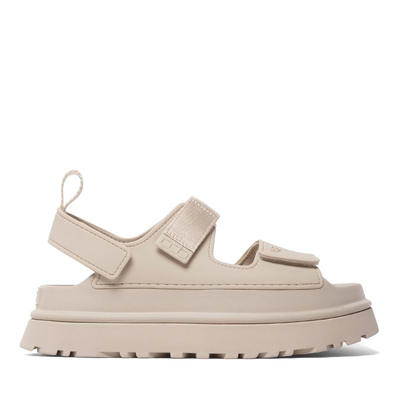 UGG-GOLDENGLOW - available at RUBINO  