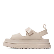 UGG-GOLDENGLOW - available at RUBINO  