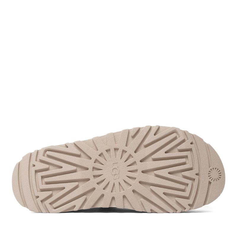 UGG-GOLDENGLOW - available at RUBINO  