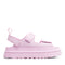 UGG-GOLDENGLOW - available at RUBINO  