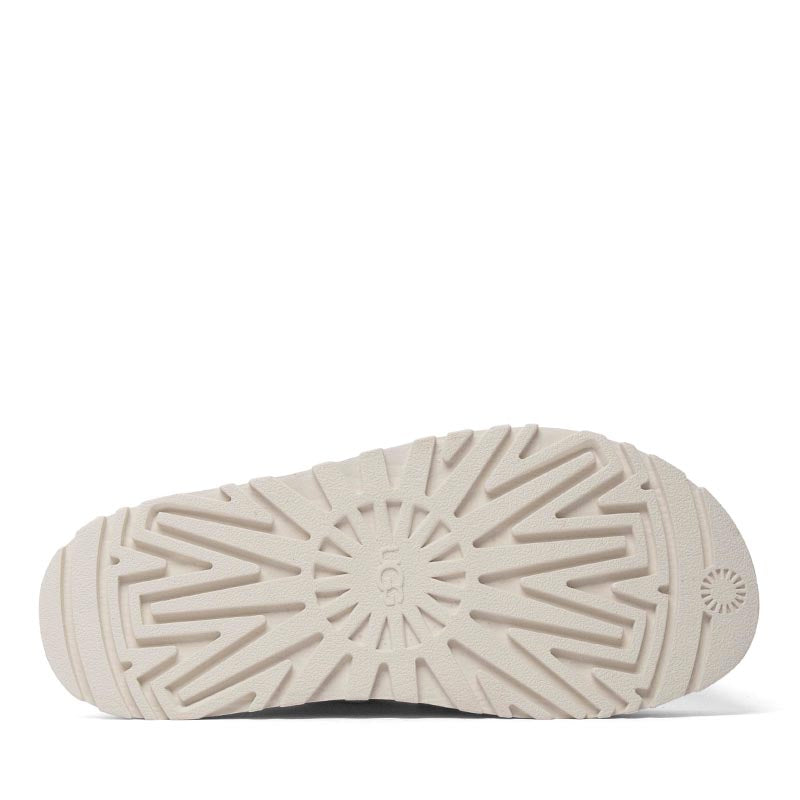 UGG-GOLDENGLOW SLIDE - available at RUBINO  