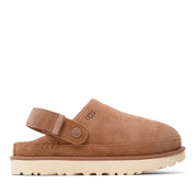 UGG-GOLDENSTAR CLOG W - available at RUBINO  