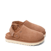 UGG-GOLDENSTAR CLOG W - available at RUBINO  