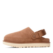 UGG-GOLDENSTAR CLOG W - available at RUBINO  