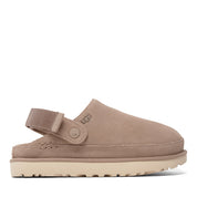 UGG-GOLDENSTAR CLOG W - available at RUBINO  