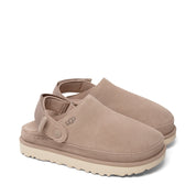 UGG-GOLDENSTAR CLOG W - available at RUBINO  