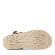 UGG-GOLDENSTAR CLOG W - available at RUBINO  
