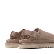 UGG-GOLDENSTAR CLOG W - available at RUBINO  