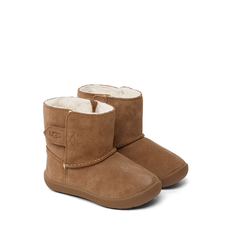 UGG-KEELAN II TD - available at RUBINO  
