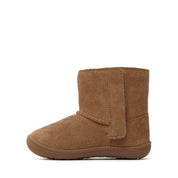 UGG-KEELAN II TD - available at RUBINO  