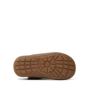 UGG-KEELAN II TD - available at RUBINO  