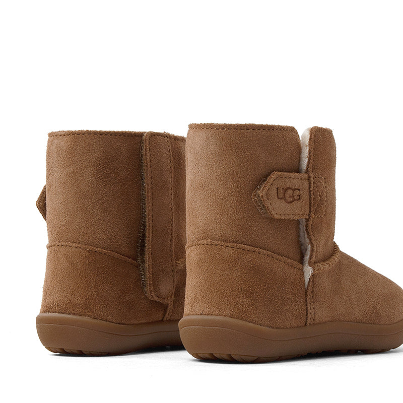 UGG-KEELAN II TD - available at RUBINO  