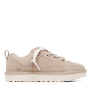 UGG-LO LOWMEL - available at RUBINO  