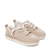 UGG-LO LOWMEL - available at RUBINO  