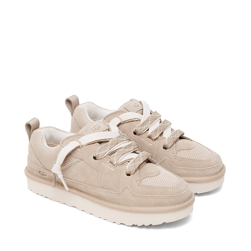 UGG-LO LOWMEL - available at RUBINO  