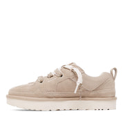 UGG-LO LOWMEL - available at RUBINO  