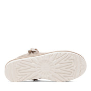 UGG-LO LOWMEL - available at RUBINO  