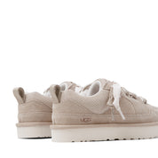 UGG-LO LOWMEL - available at RUBINO  