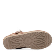 UGG-LO LOWMEL - available at RUBINO  