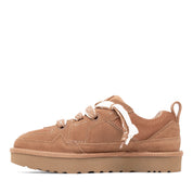 UGG-LO LOWMEL - available at RUBINO  