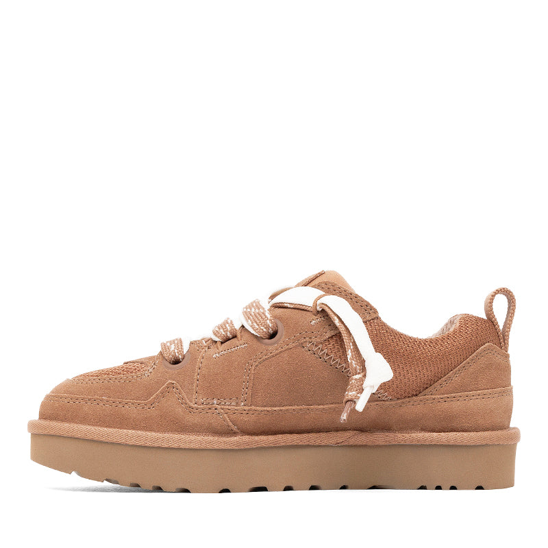 UGG-LO LOWMEL - available at RUBINO  