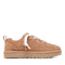 UGG-LO LOWMEL - available at RUBINO