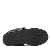 UGG-LOWMEL LEATHER W - available at RUBINO  