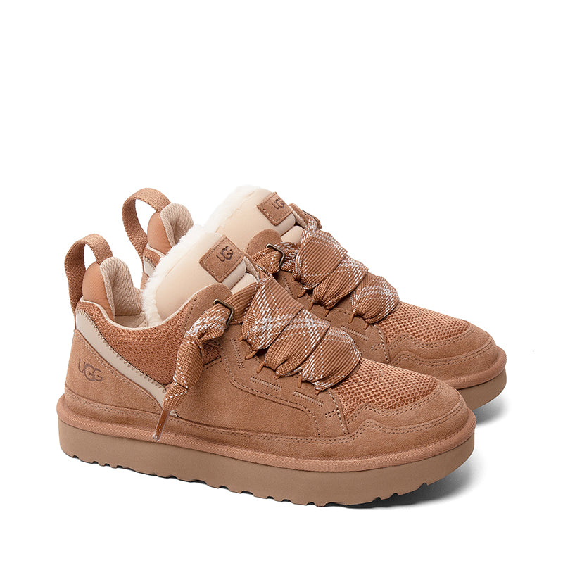 UGG-LOWMEL W - available at RUBINO  