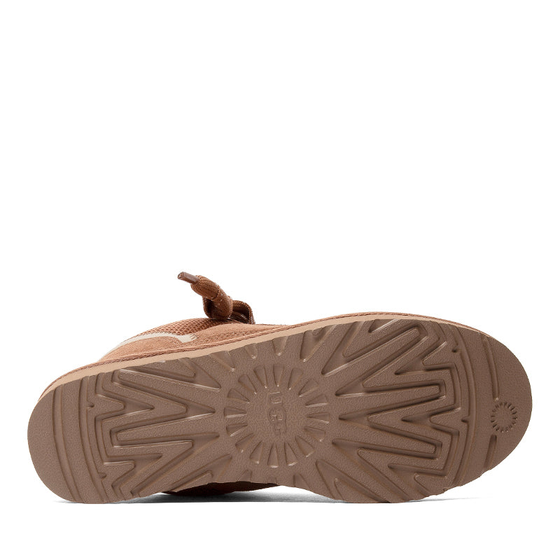 UGG-LOWMEL W - available at RUBINO  