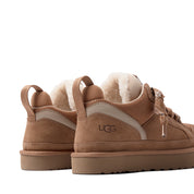 UGG-LOWMEL W - available at RUBINO  