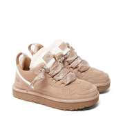 UGG-LOWMEL W - available at RUBINO  