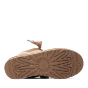 UGG-LOWMEL W - available at RUBINO  
