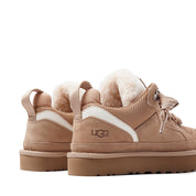 UGG-LOWMEL W - available at RUBINO  